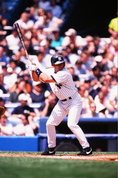 chuck-knoblach-batting-stance.jpg